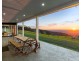 270 Rogers Road, Trafalgar VIC 3824
