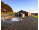270 Rogers Road, Trafalgar VIC 3824