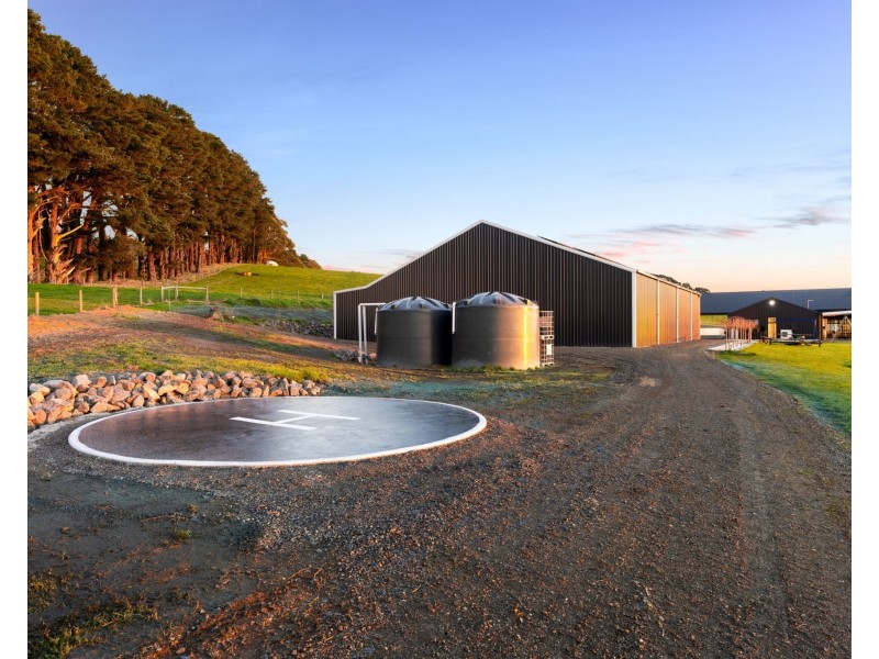 270 Rogers Road, Trafalgar VIC 3824