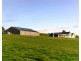 270 Rogers Road, Trafalgar VIC 3824