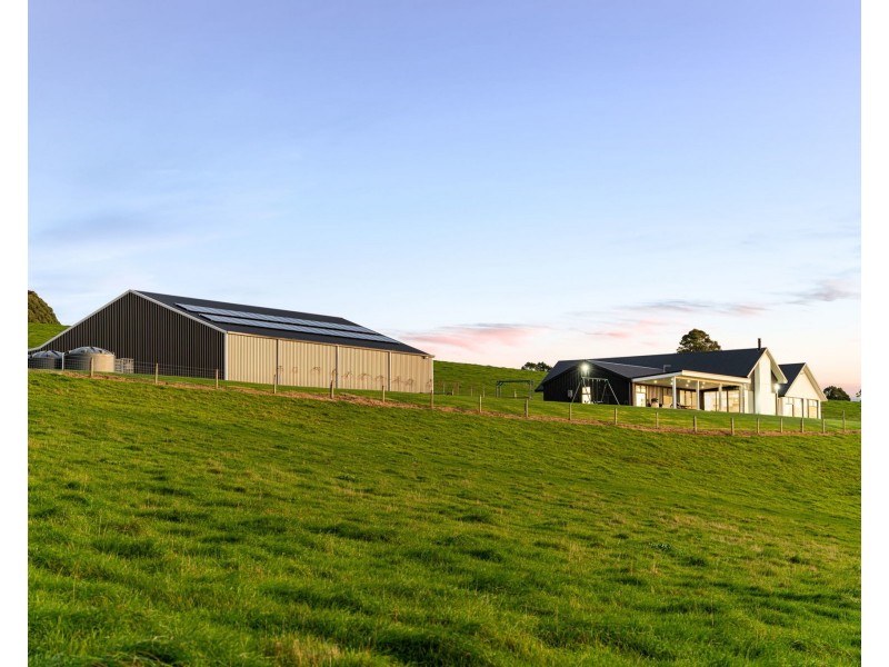 270 Rogers Road, Trafalgar VIC 3824