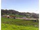 270 Rogers Road, Trafalgar VIC 3824