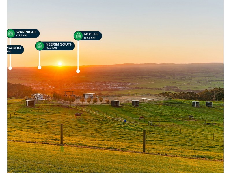 270 Rogers Road, Trafalgar VIC 3824