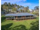 237 Main Neerim Road, Neerim South VIC 3831