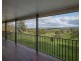 237 Main Neerim Road, Neerim South VIC 3831