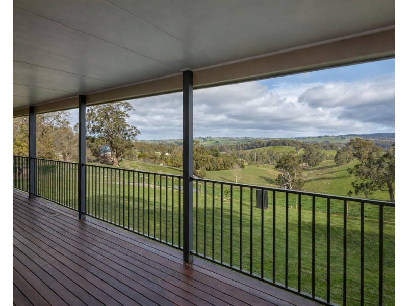 237 Main Neerim Road, Neerim South VIC 3831