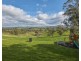 237 Main Neerim Road, Neerim South VIC 3831