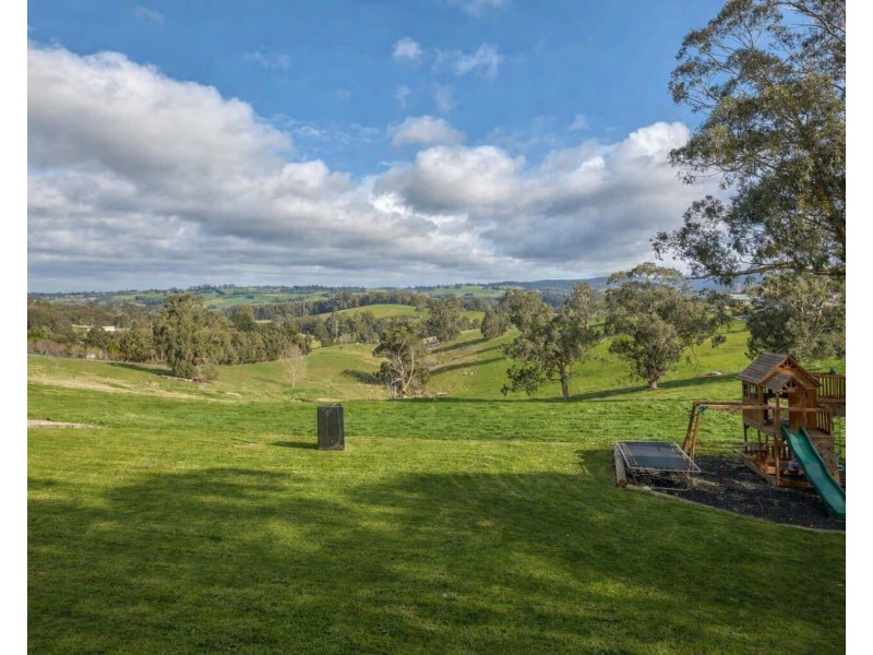237 Main Neerim Road, Neerim South VIC 3831