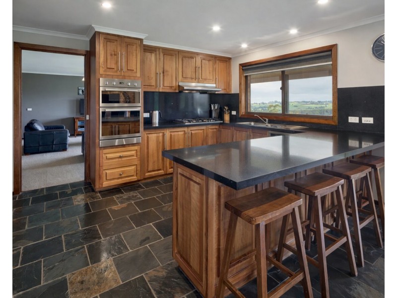 237 Main Neerim Road, Neerim South VIC 3831