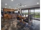 237 Main Neerim Road, Neerim South VIC 3831