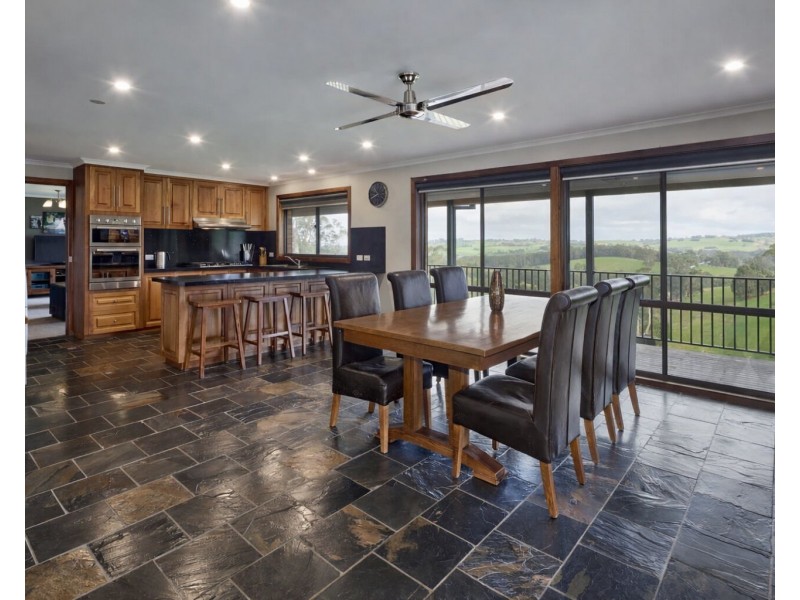 237 Main Neerim Road, Neerim South VIC 3831