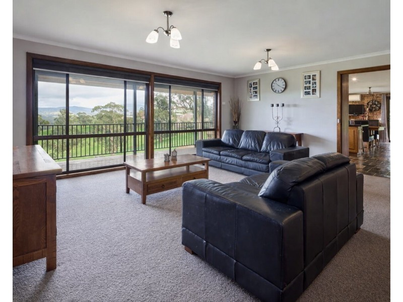 237 Main Neerim Road, Neerim South VIC 3831