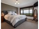 237 Main Neerim Road, Neerim South VIC 3831