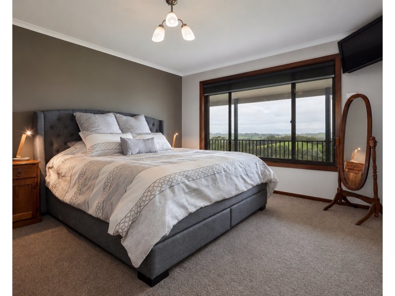 237 Main Neerim Road, Neerim South VIC 3831