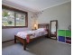 237 Main Neerim Road, Neerim South VIC 3831