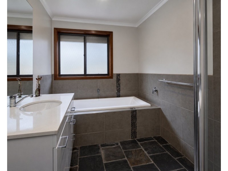 237 Main Neerim Road, Neerim South VIC 3831