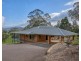 237 Main Neerim Road, Neerim South VIC 3831