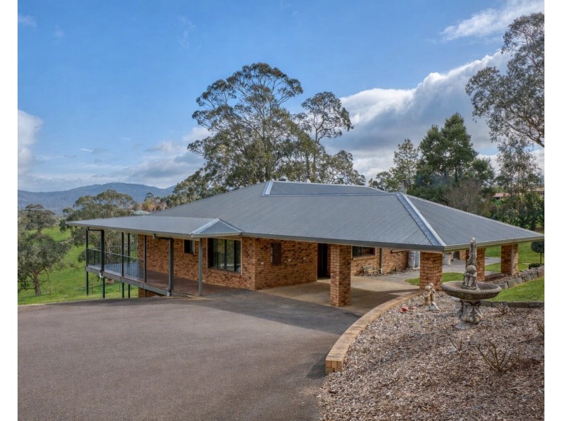 237 Main Neerim Road, Neerim South VIC 3831