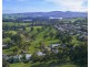 237 Main Neerim Road, Neerim South VIC 3831
