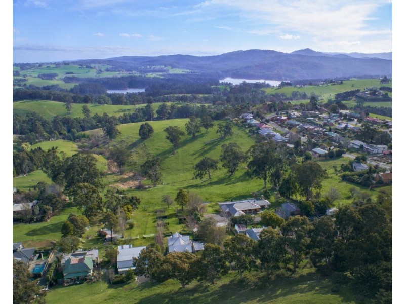 237 Main Neerim Road, Neerim South VIC 3831