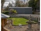 237 Main Neerim Road, Neerim South VIC 3831