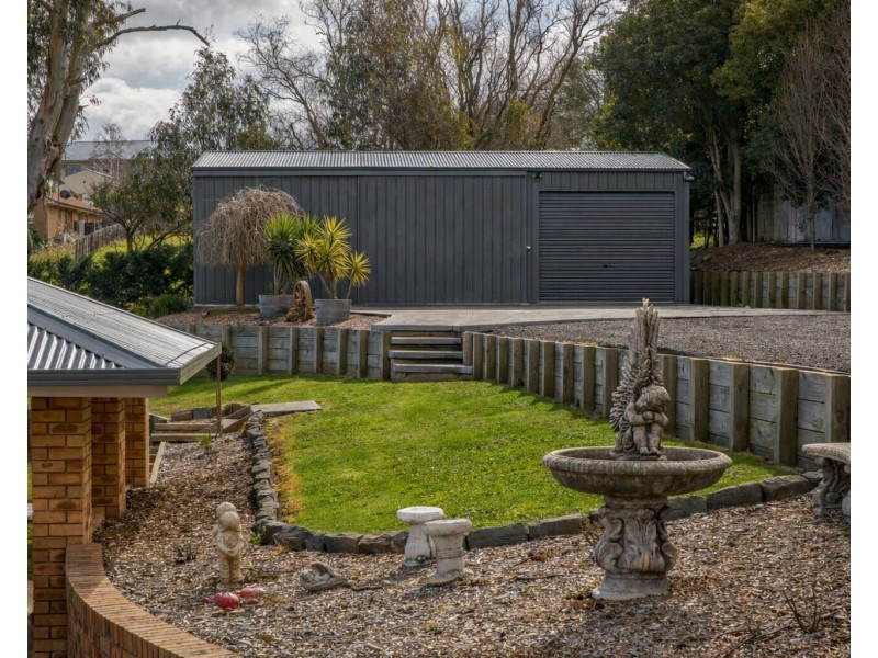 237 Main Neerim Road, Neerim South VIC 3831