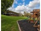 237 Main Neerim Road, Neerim South VIC 3831