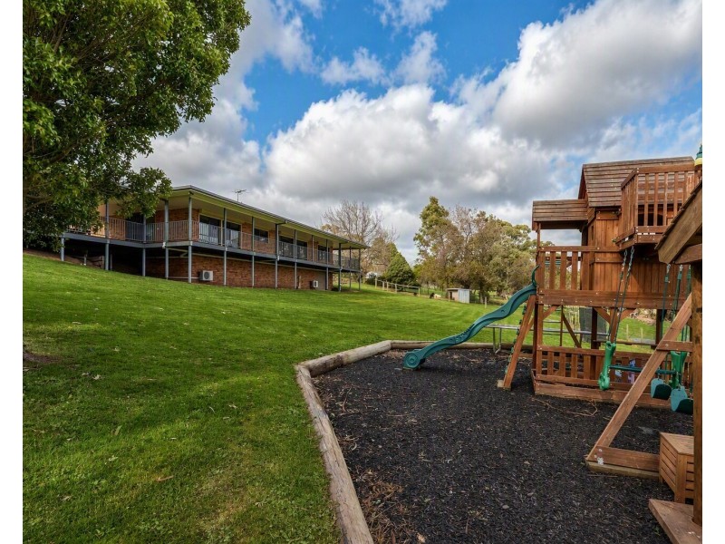237 Main Neerim Road, Neerim South VIC 3831