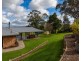 237 Main Neerim Road, Neerim South VIC 3831