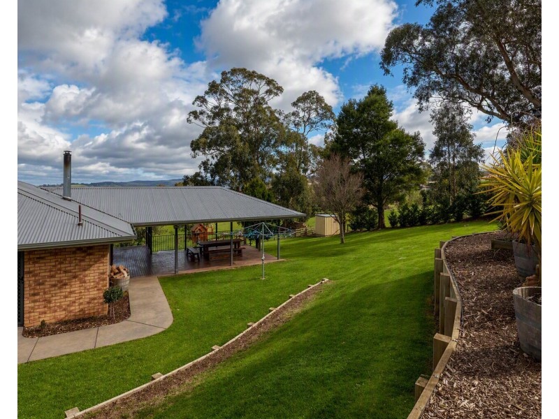 237 Main Neerim Road, Neerim South VIC 3831
