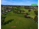 237 Main Neerim Road, Neerim South VIC 3831