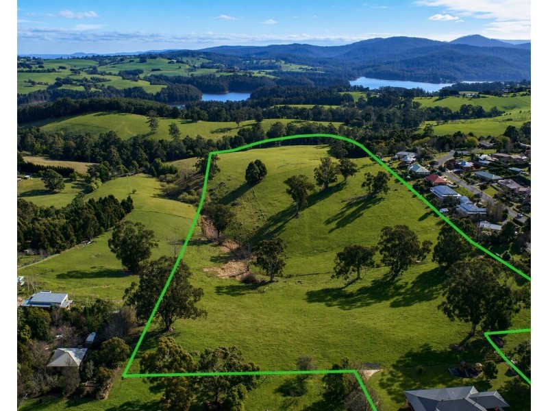 237 Main Neerim Road, Neerim South VIC 3831