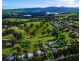 237 Main Neerim Road, Neerim South VIC 3831