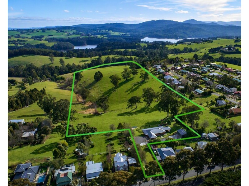 237 Main Neerim Road, Neerim South VIC 3831