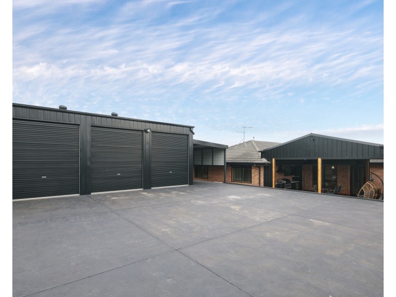 23 Bladen Street, Warragul VIC 3820