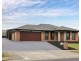 23 Bladen Street, Warragul VIC 3820