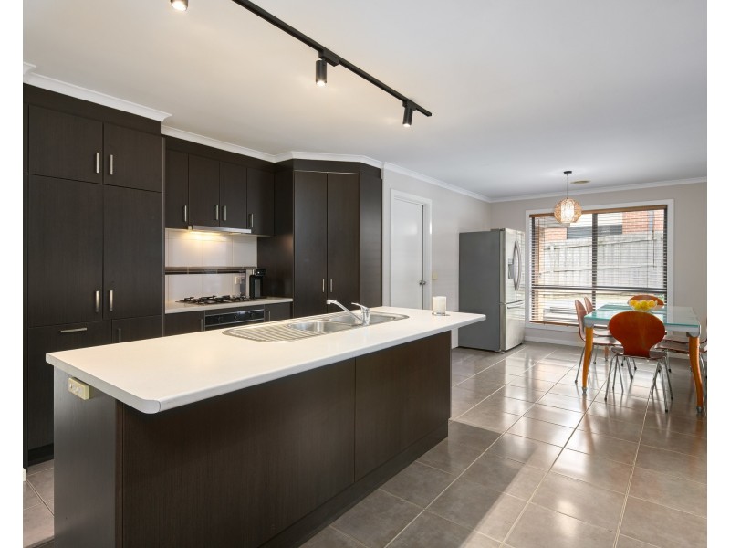 23 Bladen Street, Warragul VIC 3820