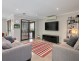 23 Bladen Street, Warragul VIC 3820