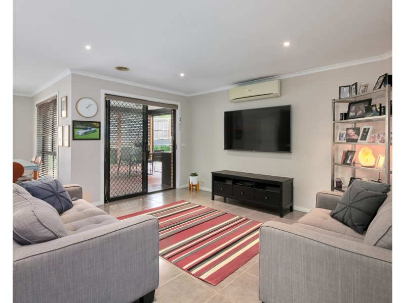 23 Bladen Street, Warragul VIC 3820