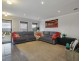 23 Bladen Street, Warragul VIC 3820