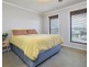 23 Bladen Street, Warragul VIC 3820
