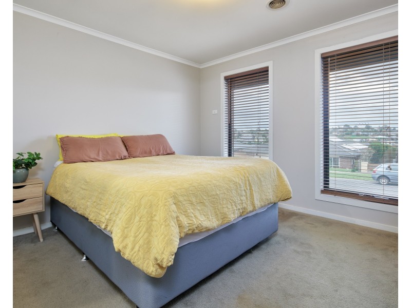 23 Bladen Street, Warragul VIC 3820