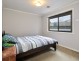 23 Bladen Street, Warragul VIC 3820