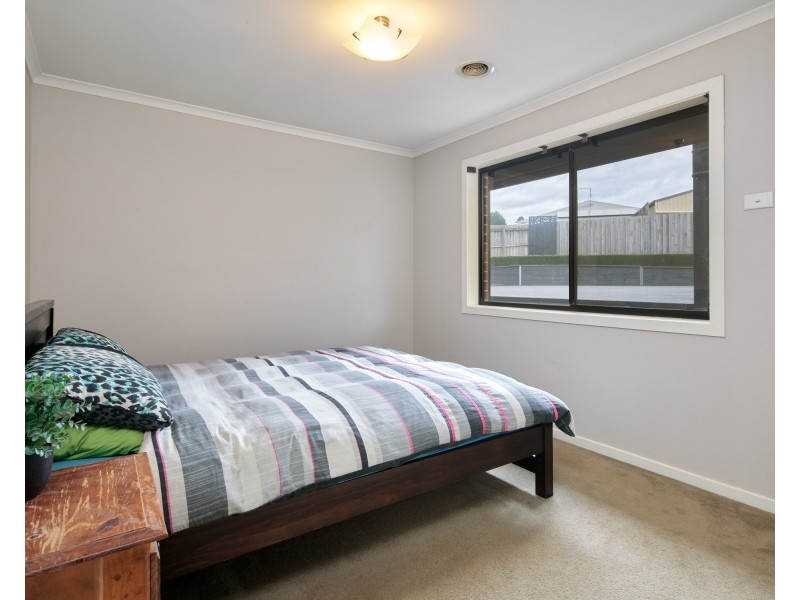 23 Bladen Street, Warragul VIC 3820