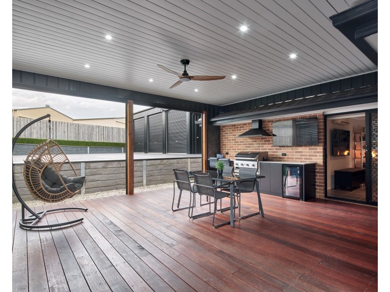 23 Bladen Street, Warragul VIC 3820