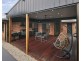 23 Bladen Street, Warragul VIC 3820