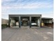 23 Bladen Street, Warragul VIC 3820