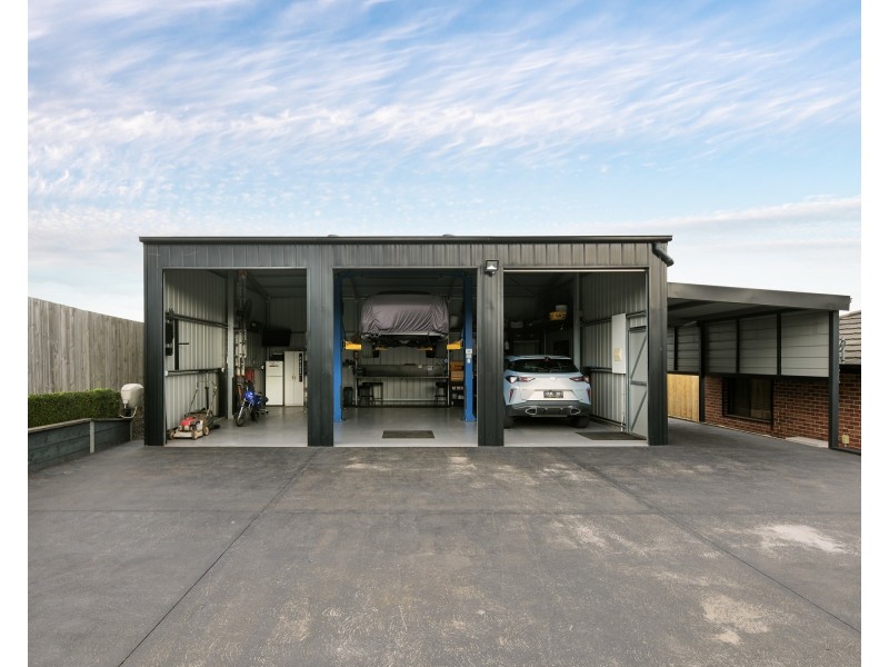 23 Bladen Street, Warragul VIC 3820