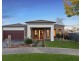 5 Dot Court, Drouin VIC 3818