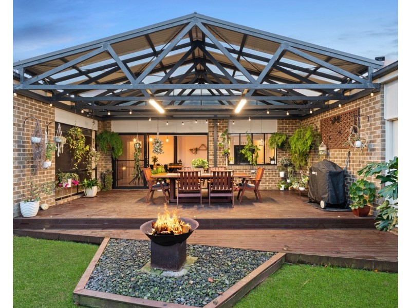 5 Dot Court, Drouin VIC 3818
